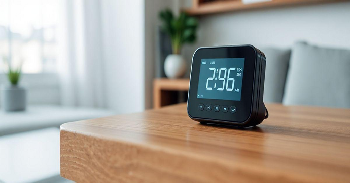 Controlador de Temperatura Digital Preço Acessível