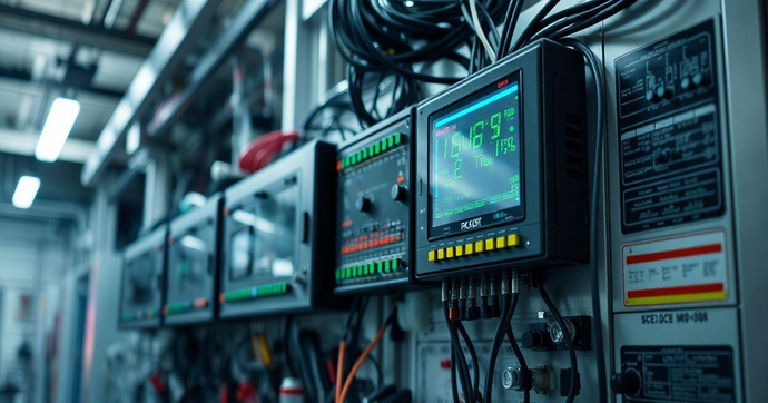 Controlador Lógico Programável Preço: 5 Dicas para Economizar