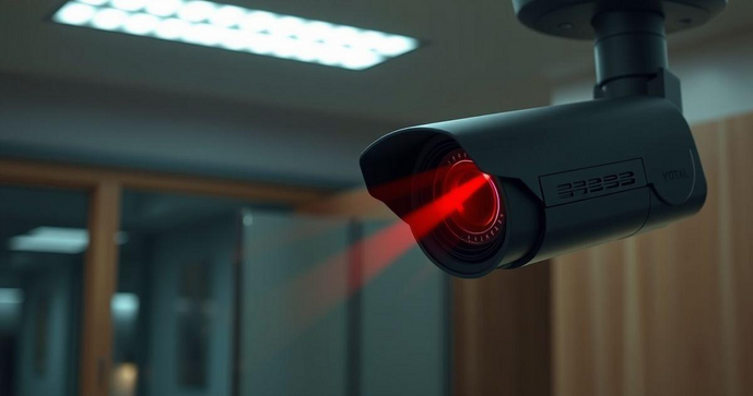 Sensor óptico de barreira é essencial para segurança e automação. Descubra como escolher o melhor para sua necessidade.