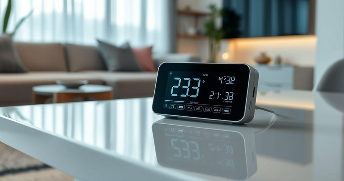 Controlador de temperatura digital preço: descubra as melhores opções e como escolher o ideal
