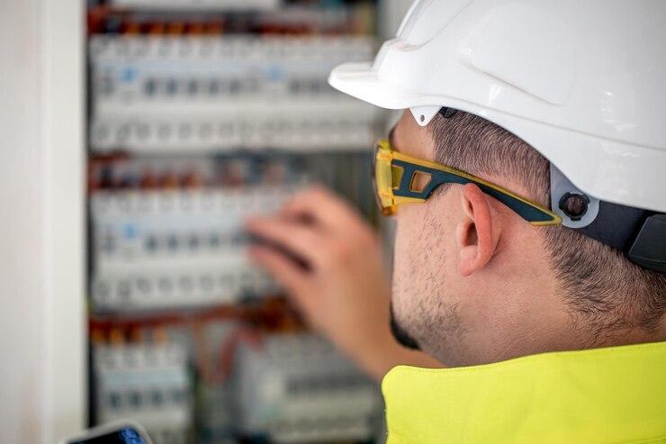 Guia definitivo para a montagem de um quadro de energia residencial