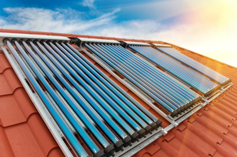 Quadro Energia Solar: 5 Vantagens que Você Precisa Saber