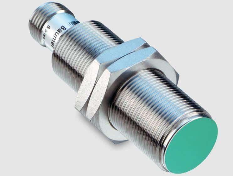 Sensor de temperatura termopar: como escolher o ideal para suas necessidades