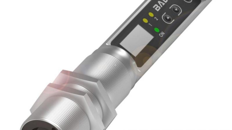 Sensor de barreira sem fio: segurança e praticidade para a sua propriedade