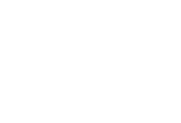 Soluções Industriais