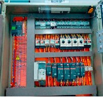 banco de capacitores para correção de fator de potencia
