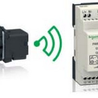 Sensor de temperatura
