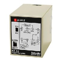 Controlador de temperatura com 2 sensores ntc