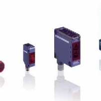 Sensor de temperatura industrial