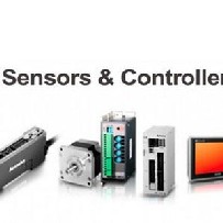 Controlador lógico programável de segurança